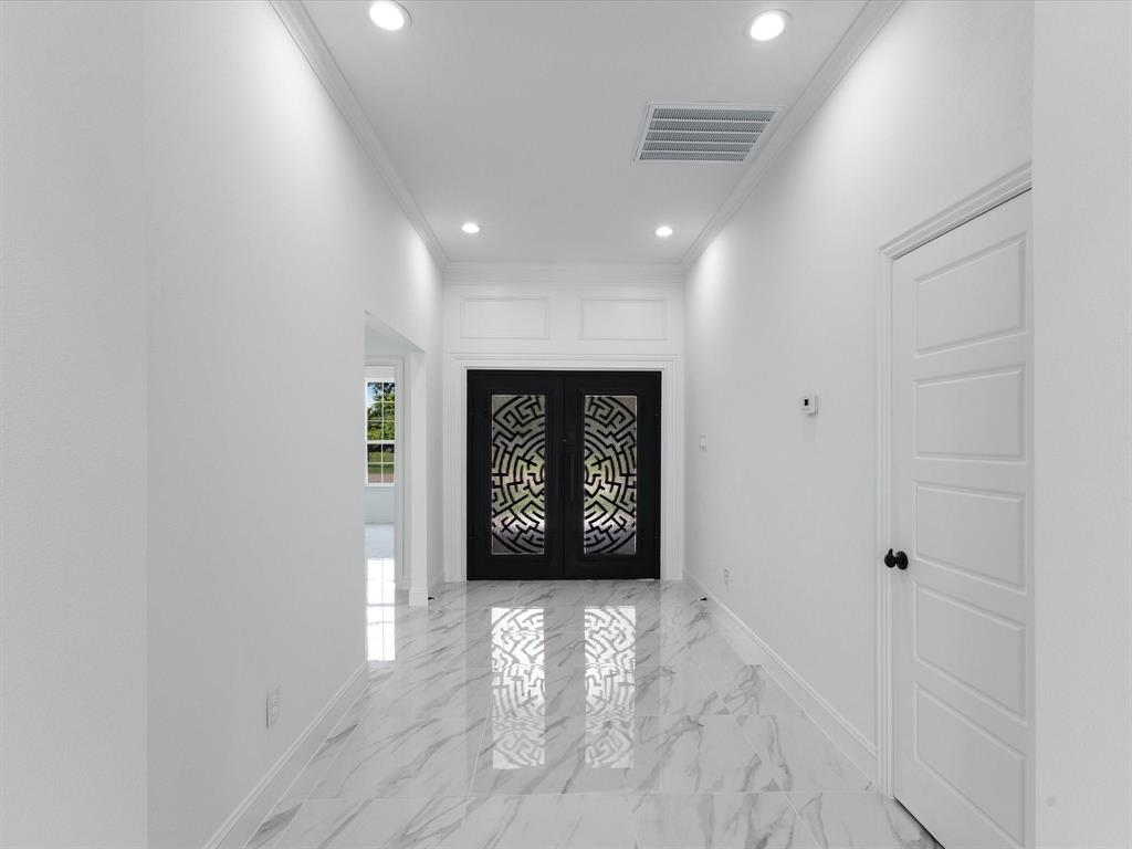 143 Lbj Ranch Road