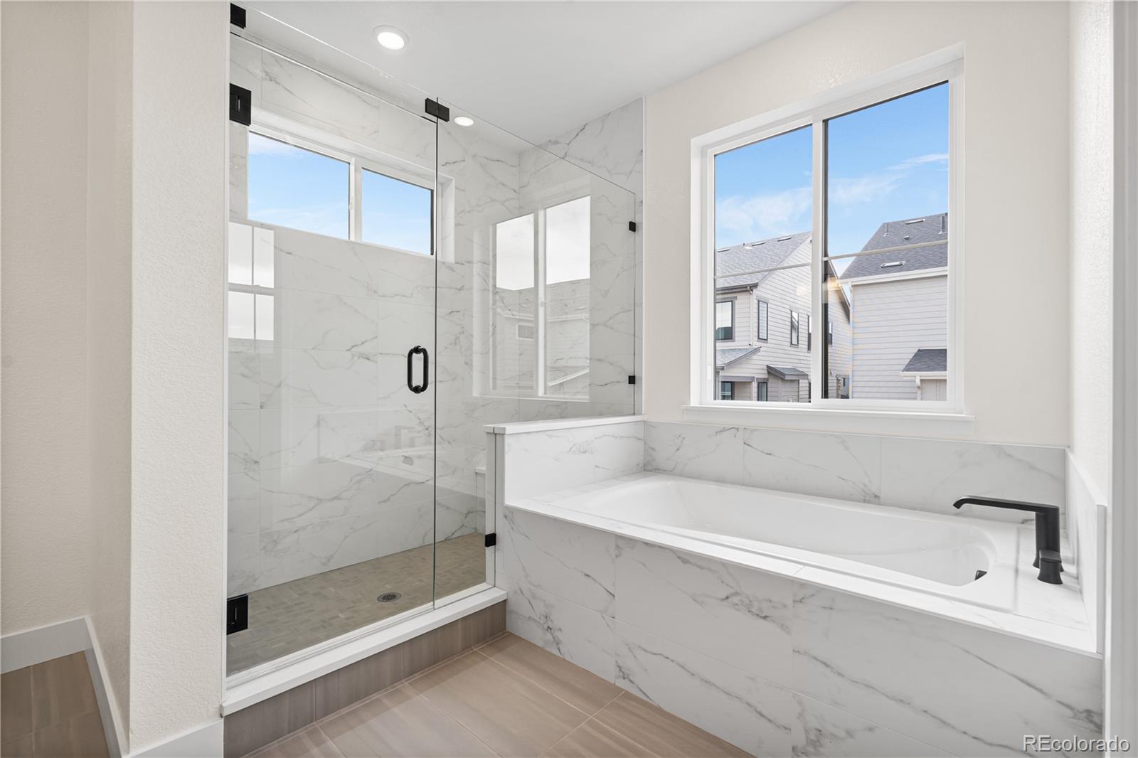 11245 Moonshimmer Street