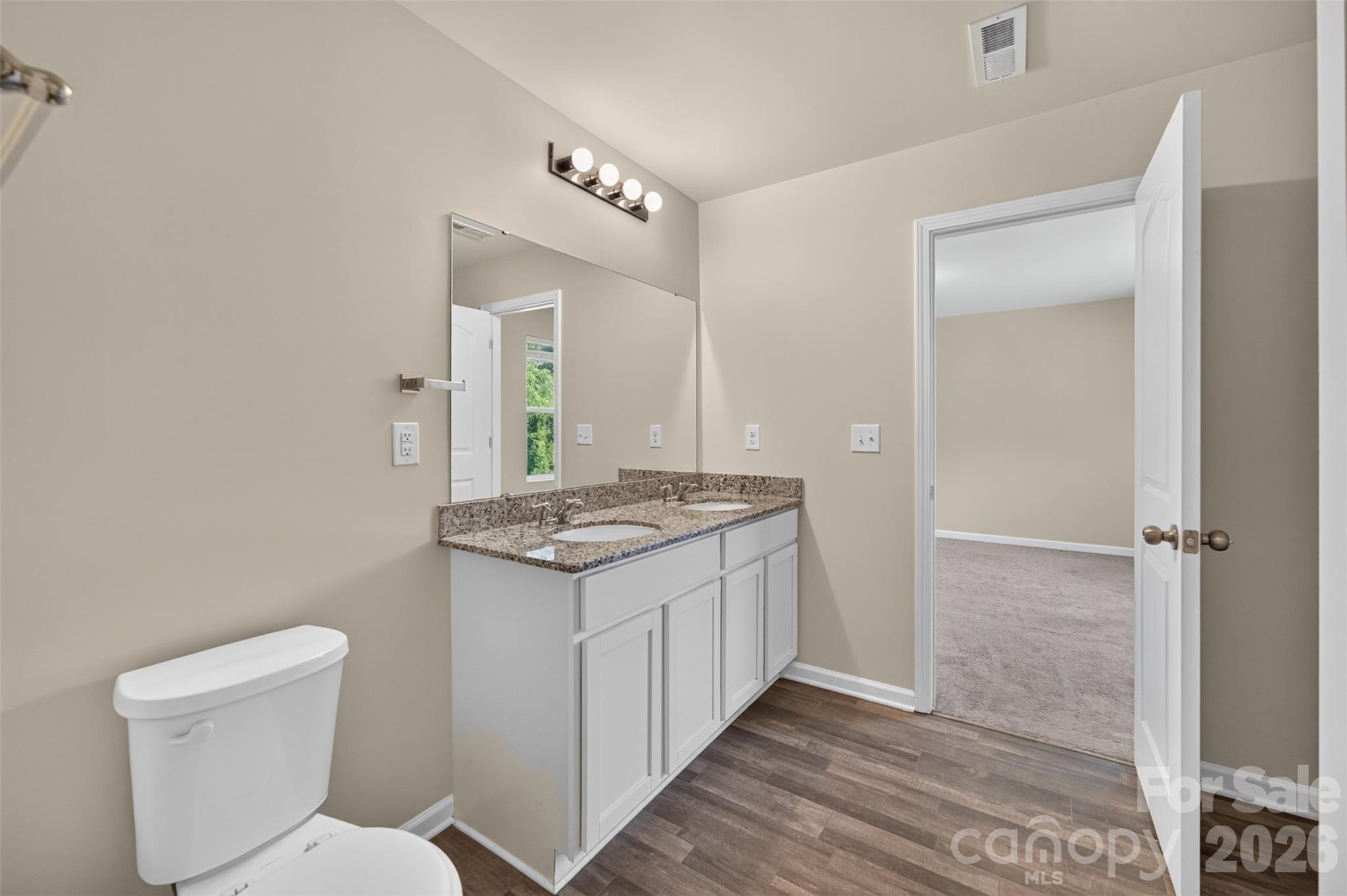 1475 Cannan Mountain Drive