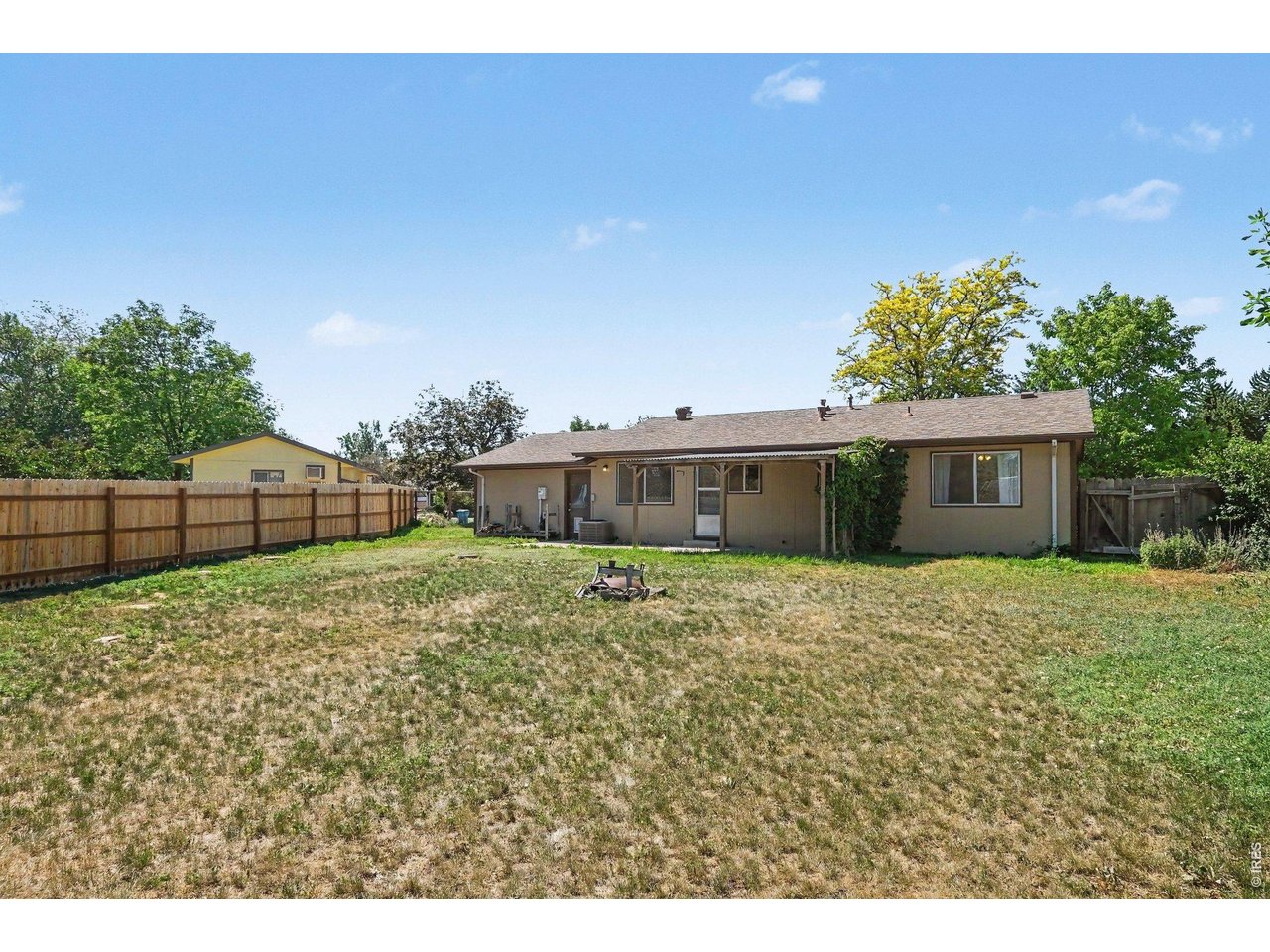 3020 Double Tree Dr