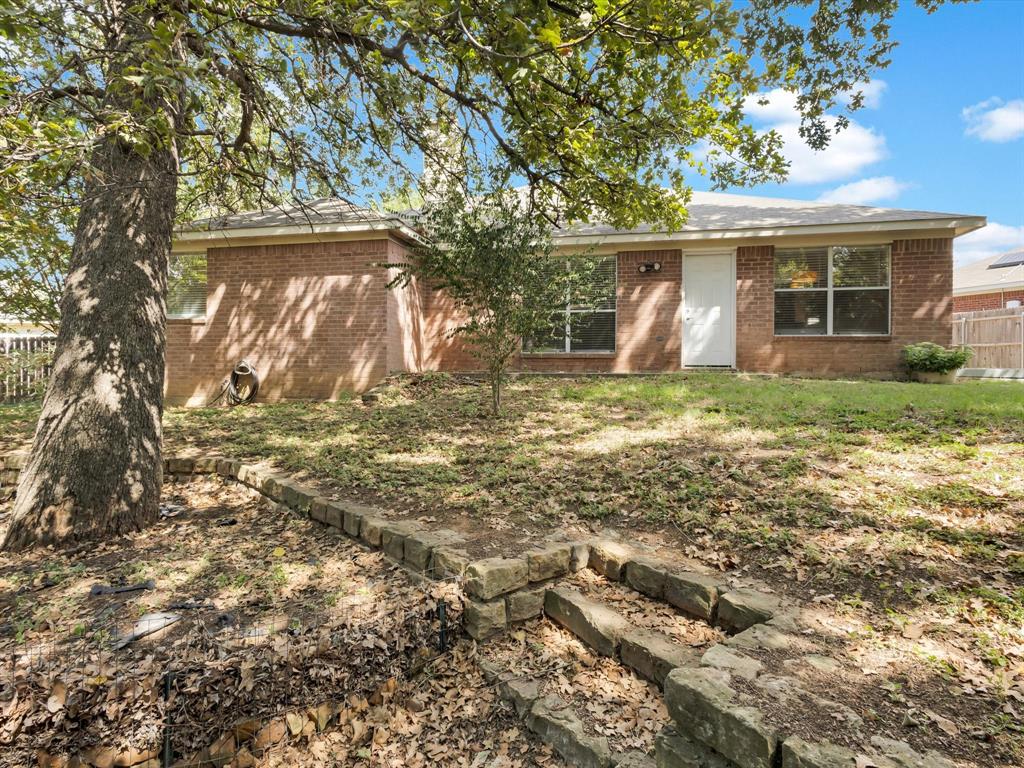 7700 Stonebank Court