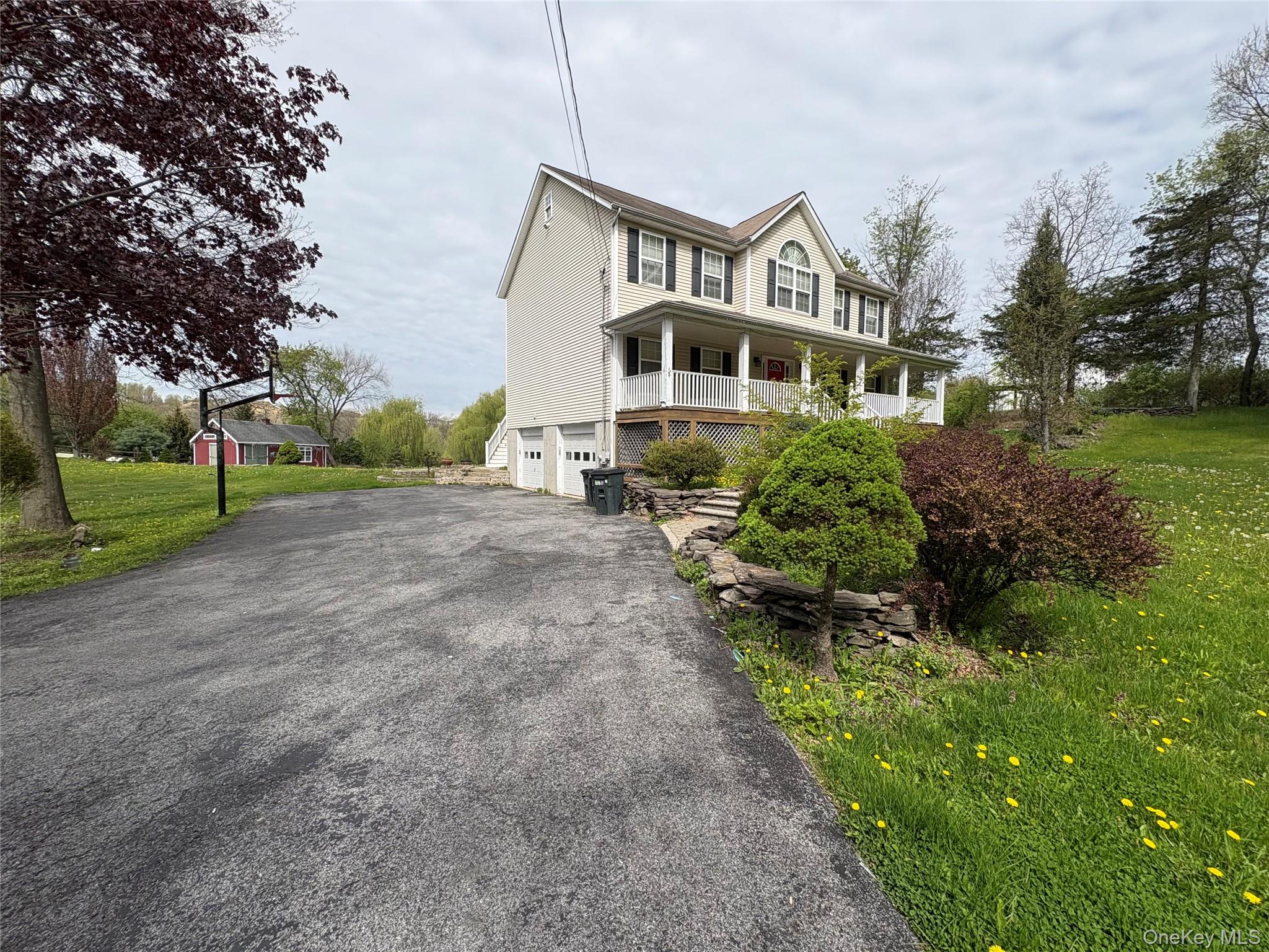 1253 State Route 208