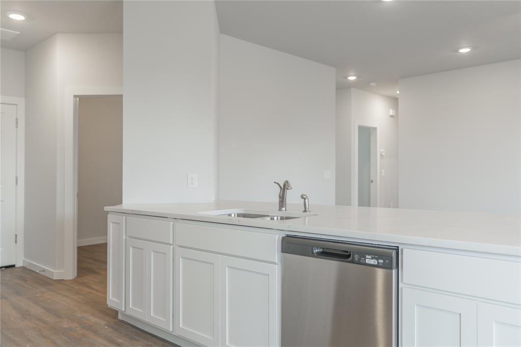 524 Stella Trail