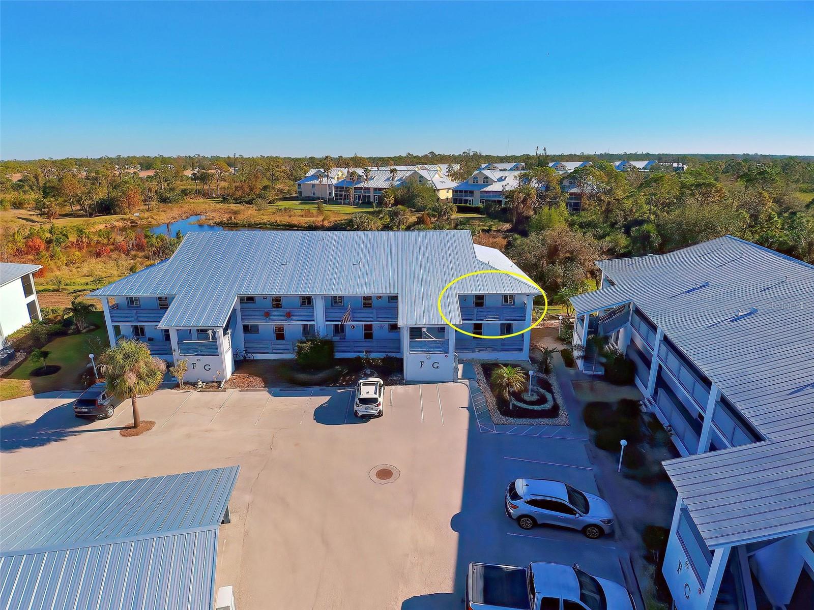 6800 Placida Road 2016