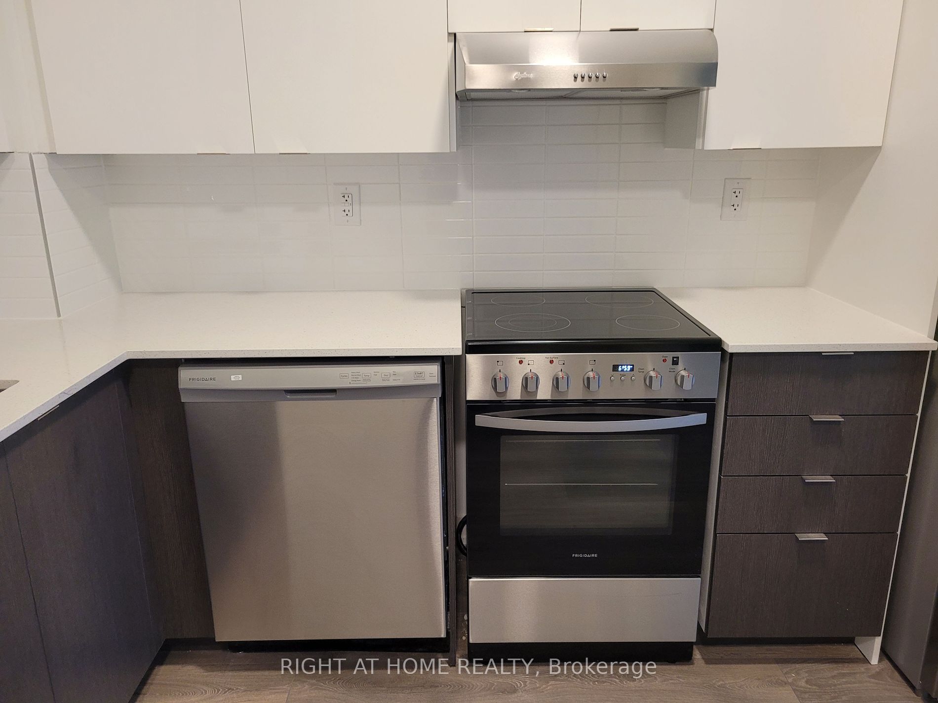 165 Canon Jackson Dr 307