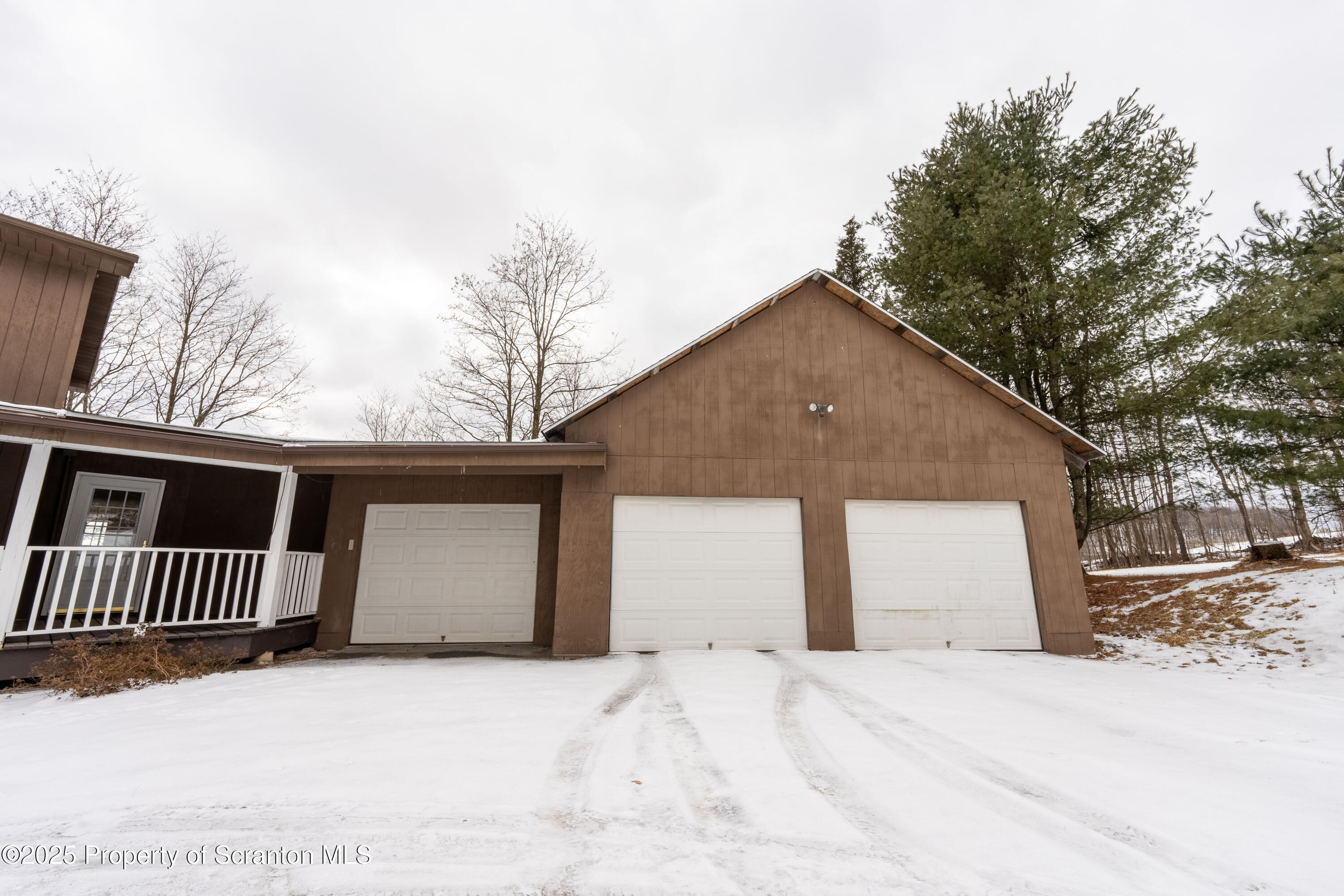 5636 Waterford Road Road