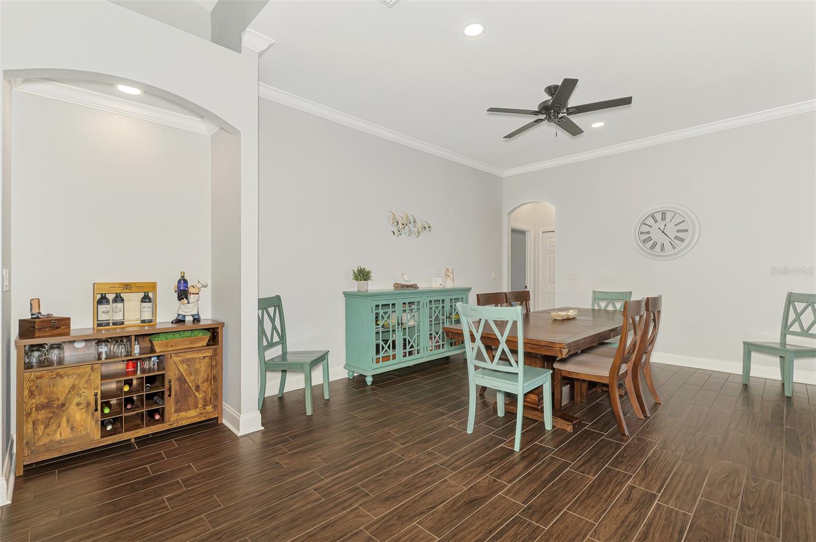 14218 Silver Lakes Circle