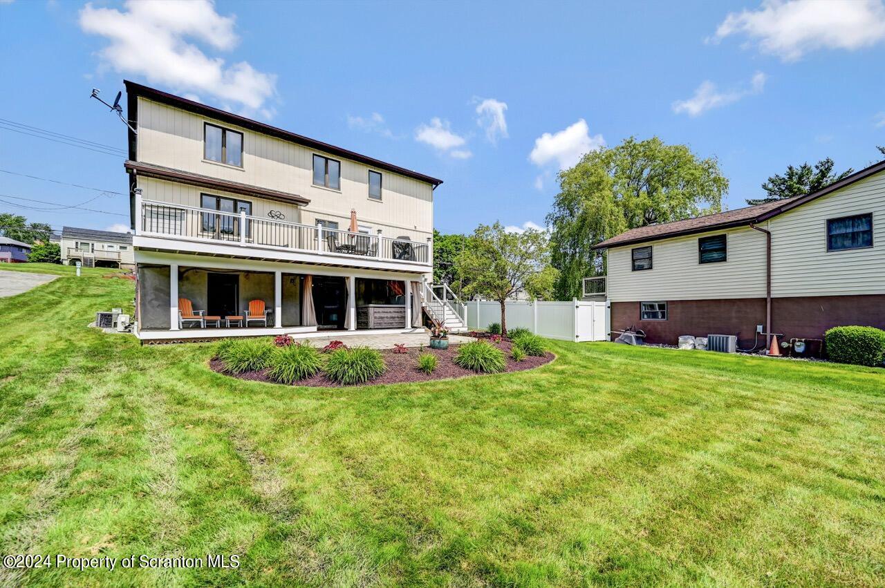 912 Layton Road