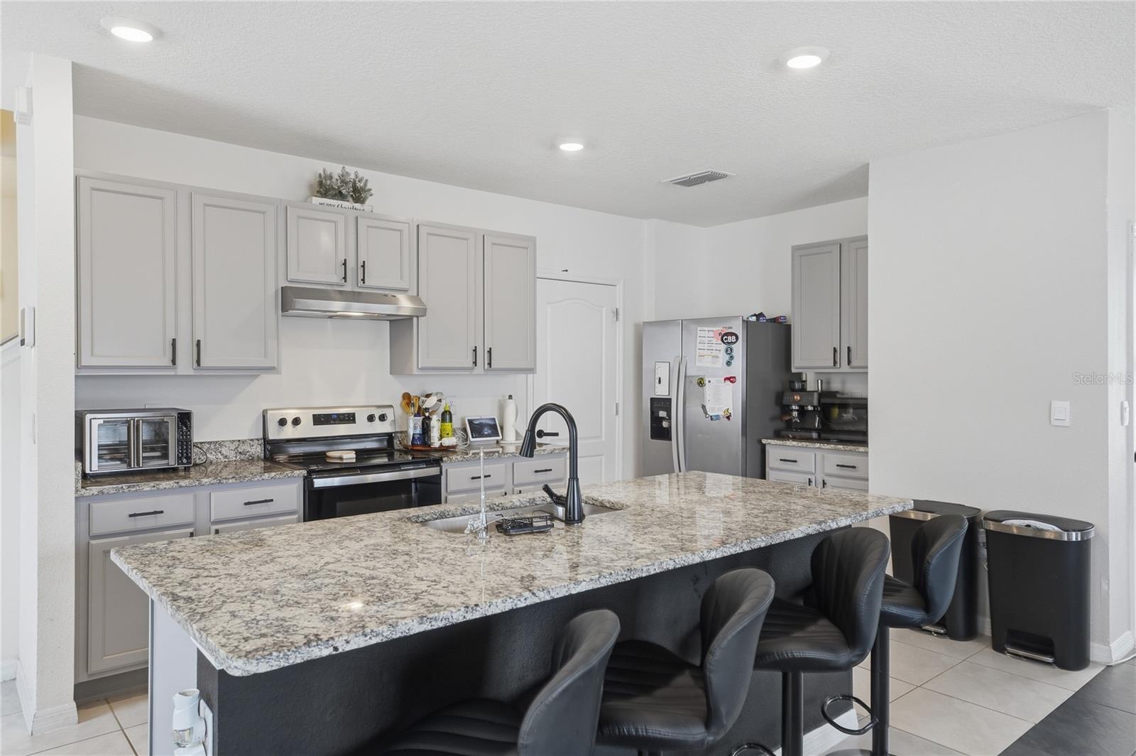 2935 Turnstone Run