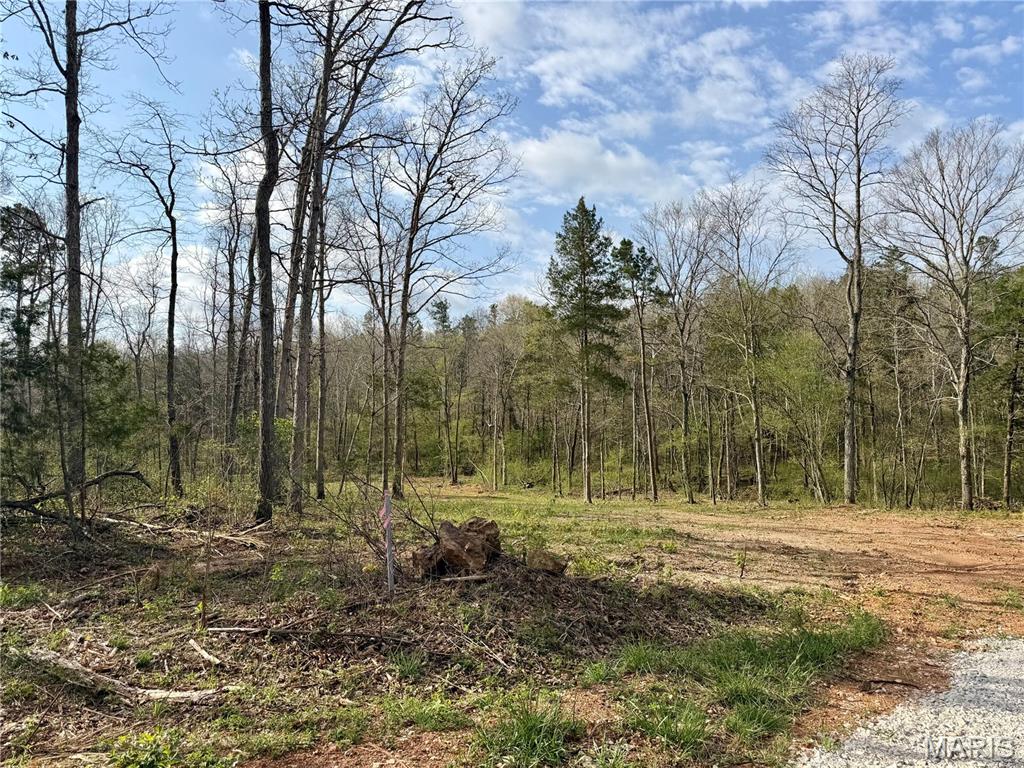 1 Furnace Creek Road