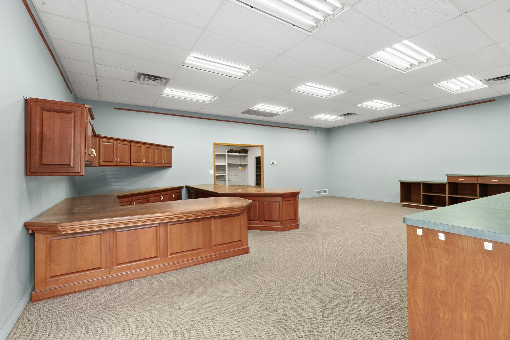2220 Frontage Road S