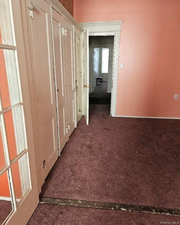 1705 St. Johns Place