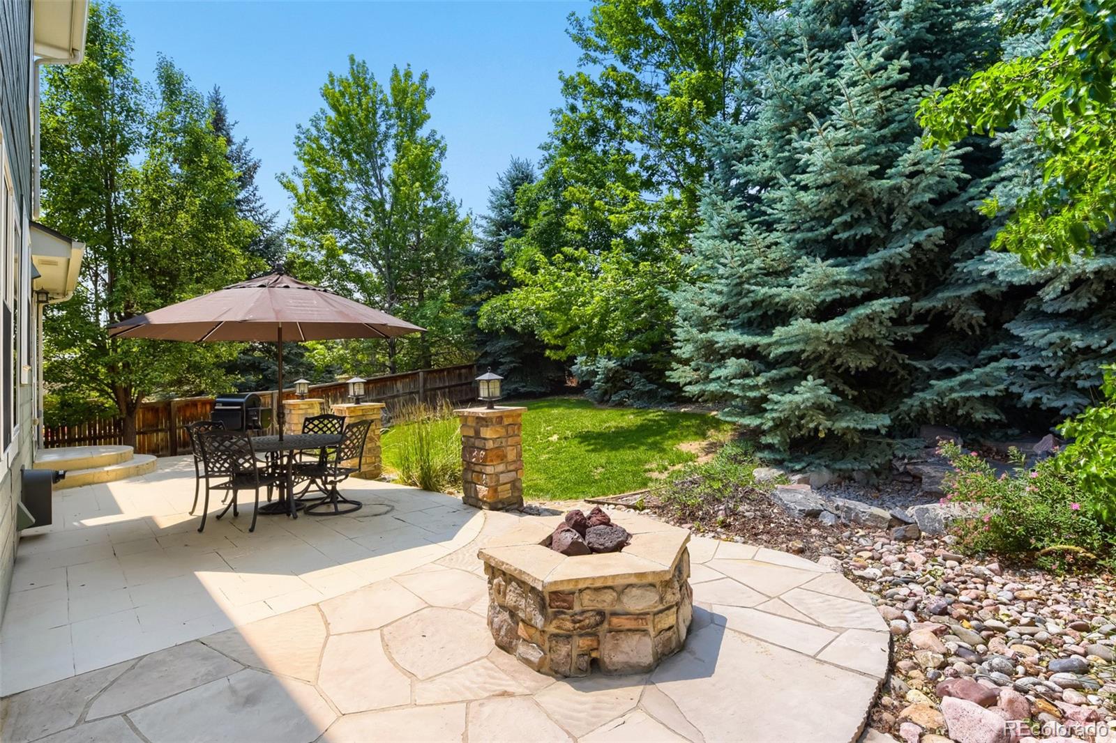 10283 Bentwood Lane