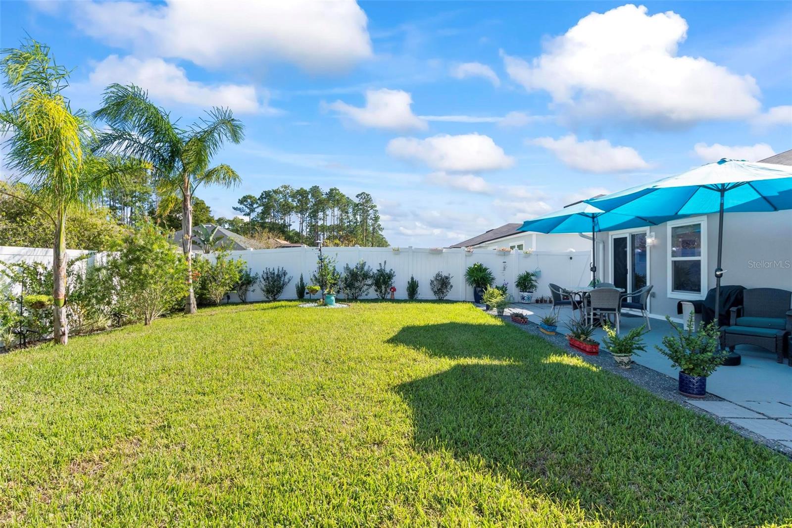 693 Grand Reserve Drive