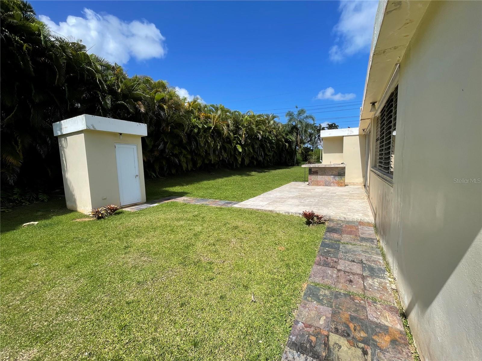 293 Camino Del Sol