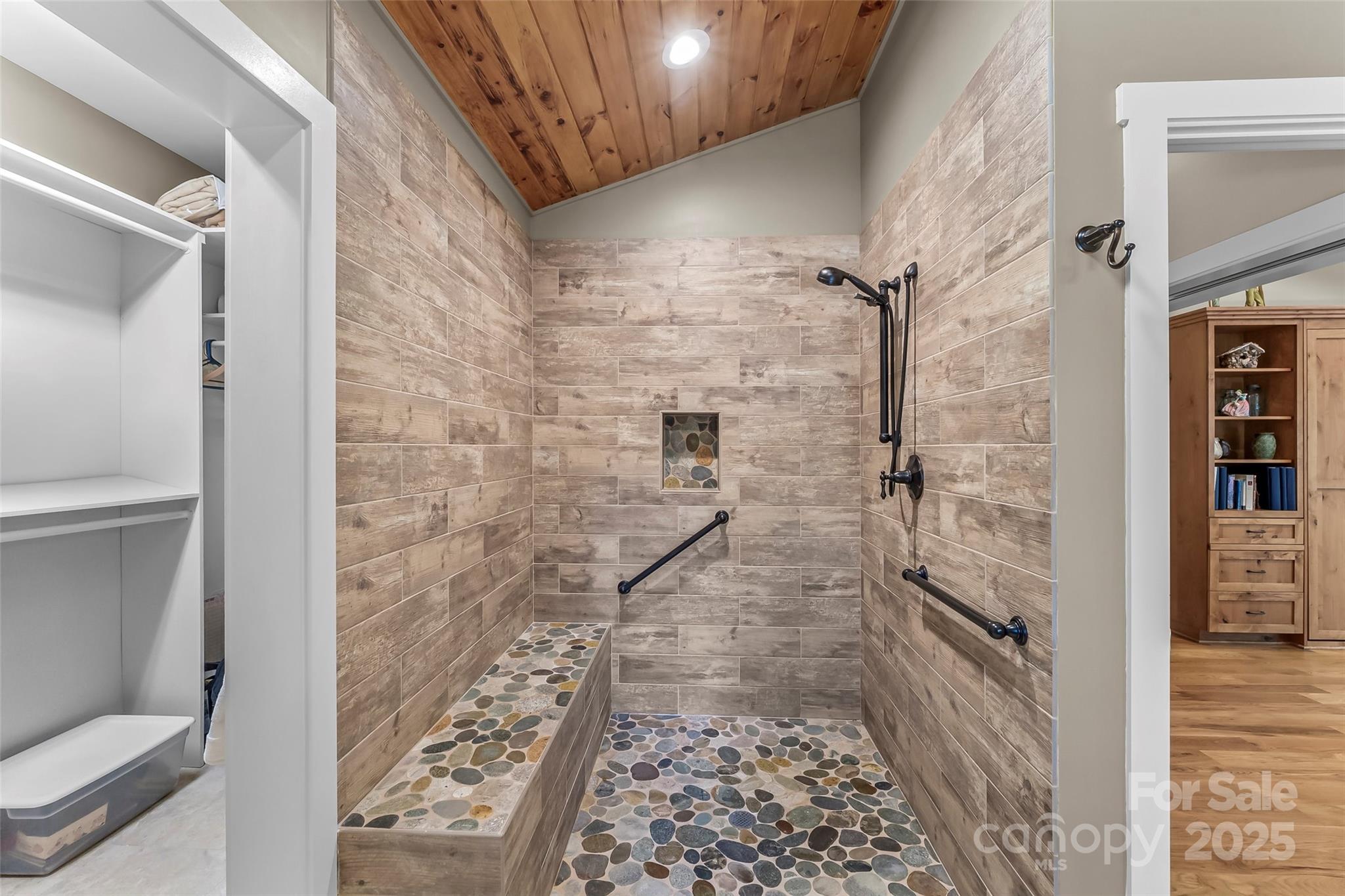 429 Turtle Head Drive