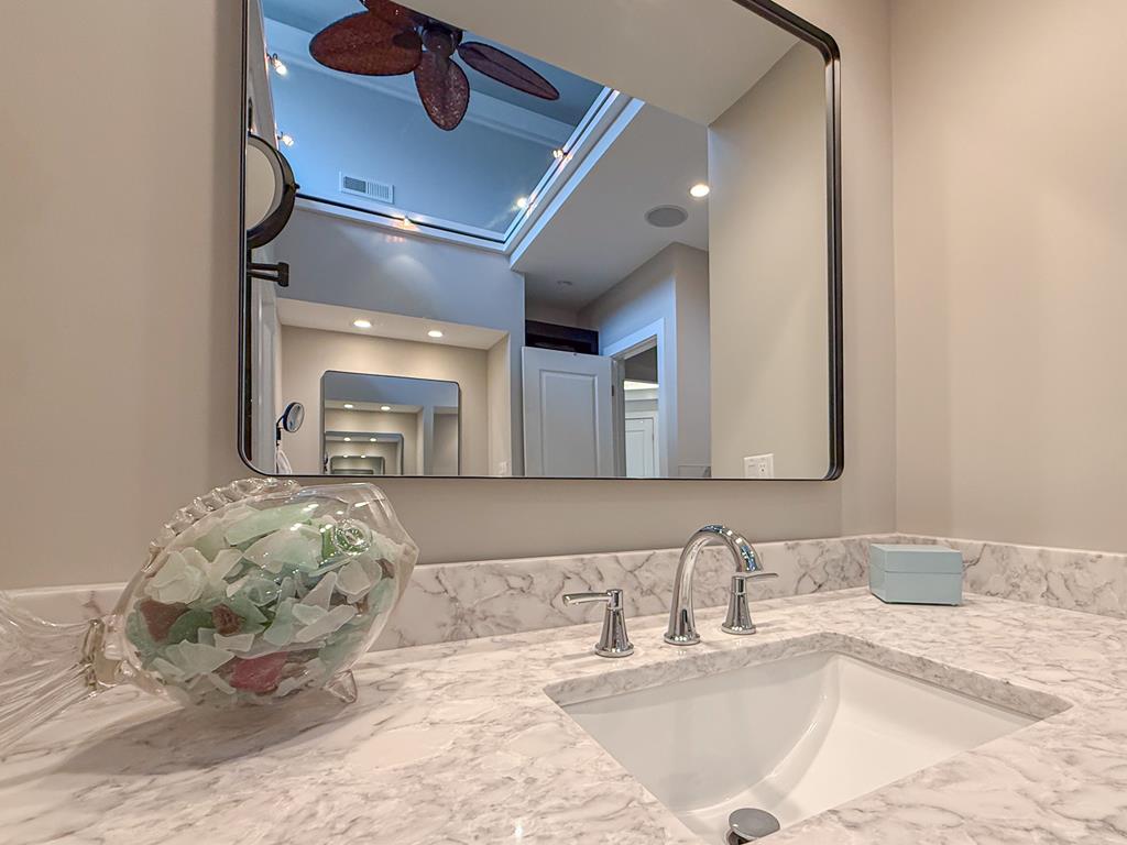 22 Bridgeton Drive 53