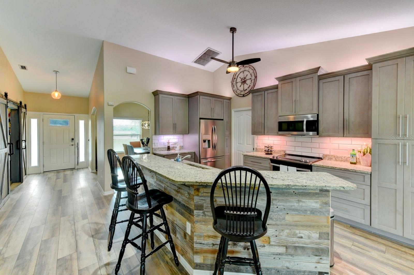 15890 County Road 675