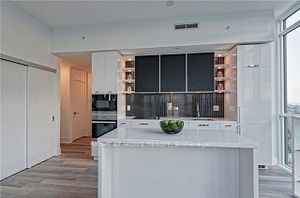 32 Davenport Rd 2602