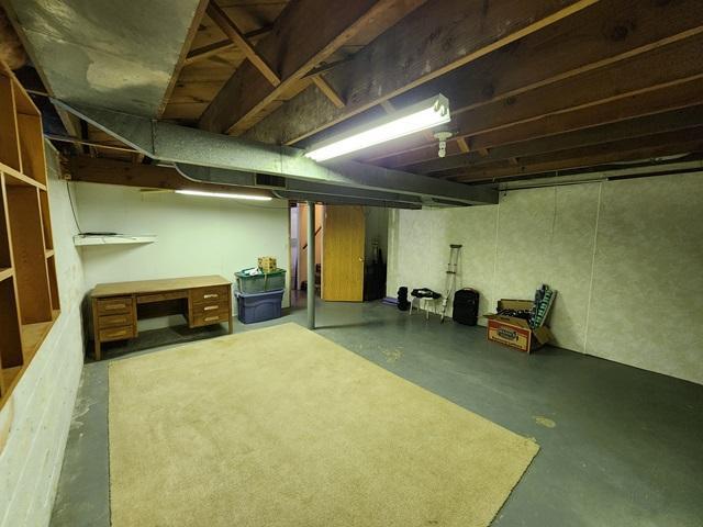 512 N Jefferson Street