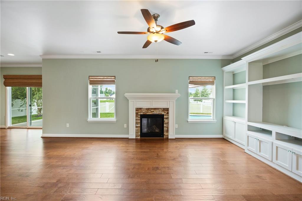 136 Bella Drive