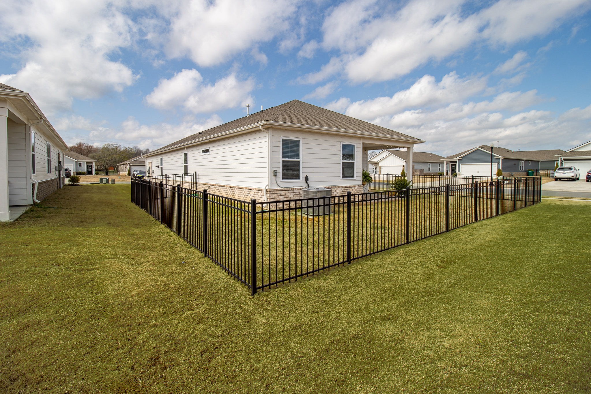 2405 Quinn Dr