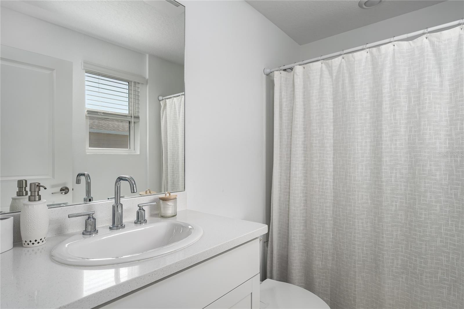 11830 Stonesmith Crossing