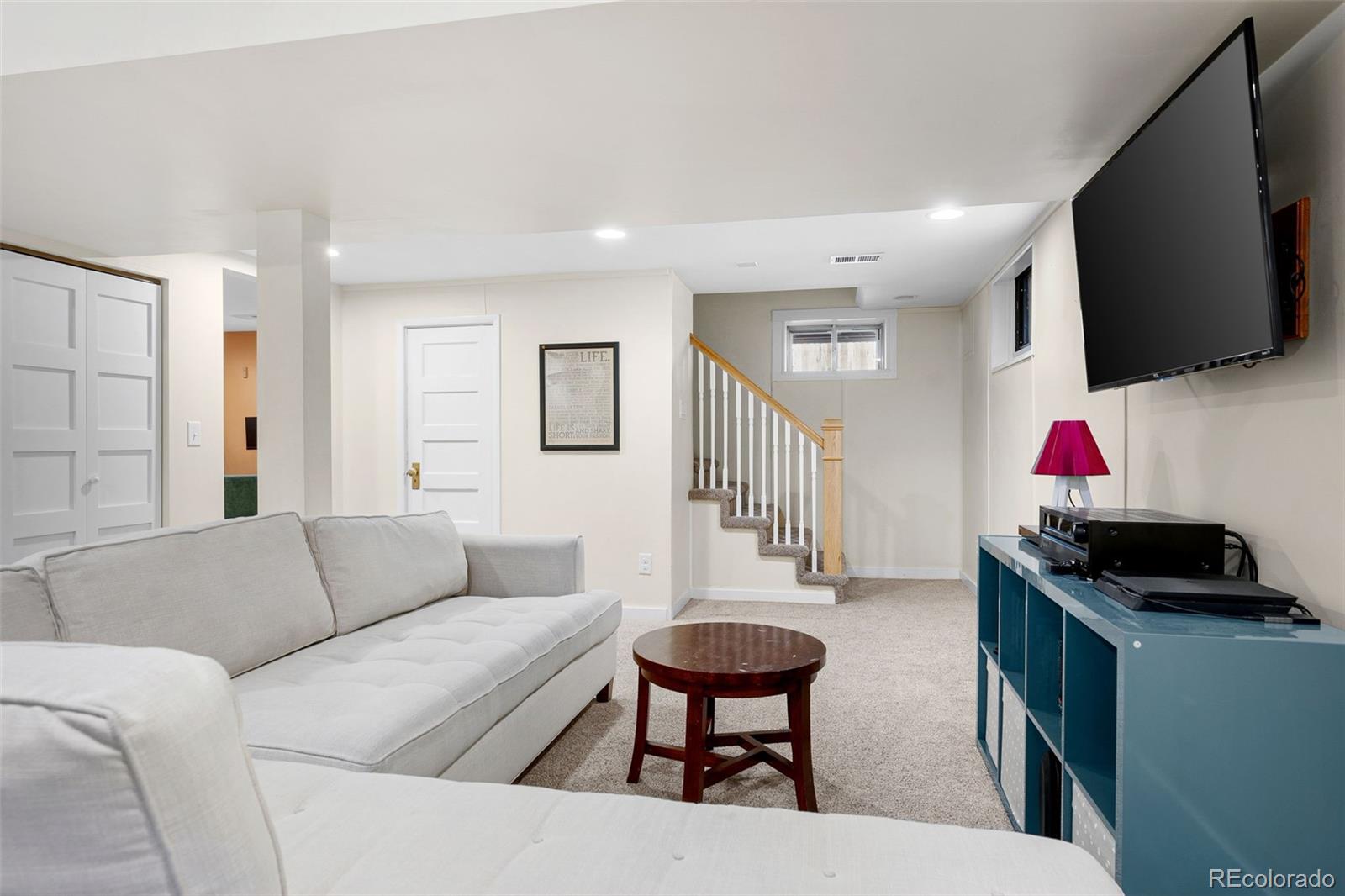 1959 S Washington Street