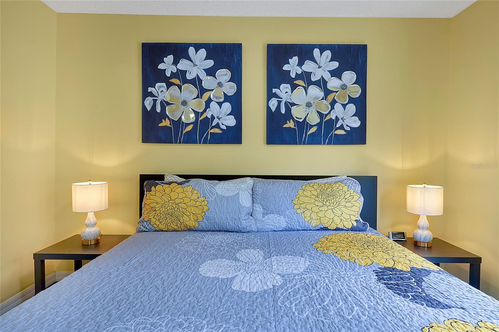 2767 Sun Key Place