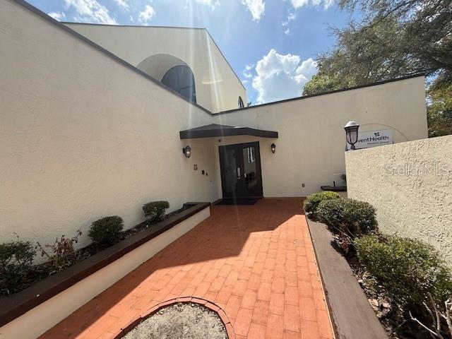 610 Jasmine Road