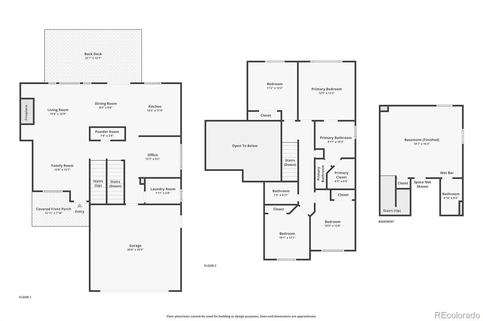 9577 High Cliffe Street