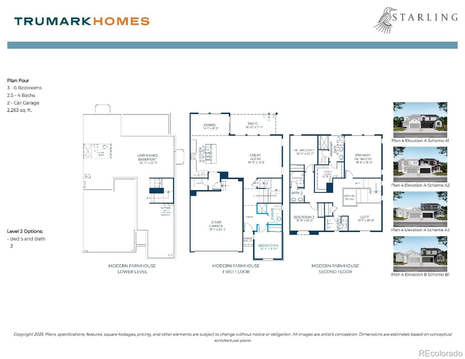 16426 Lone Wolf Place
