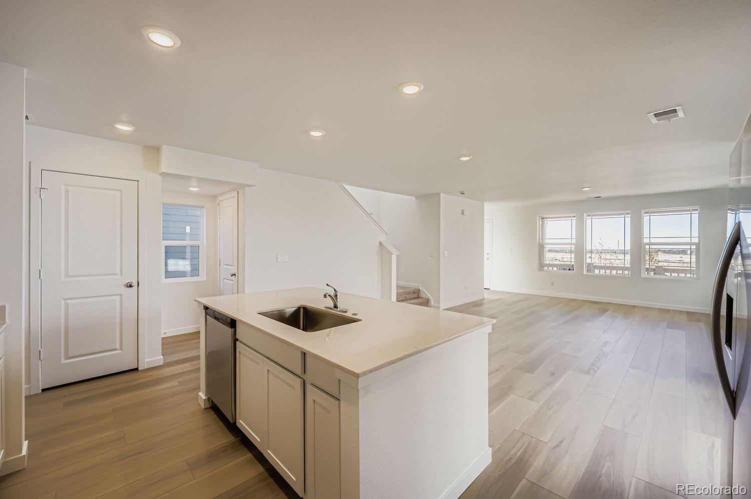 9136 Percheron Pony Drive