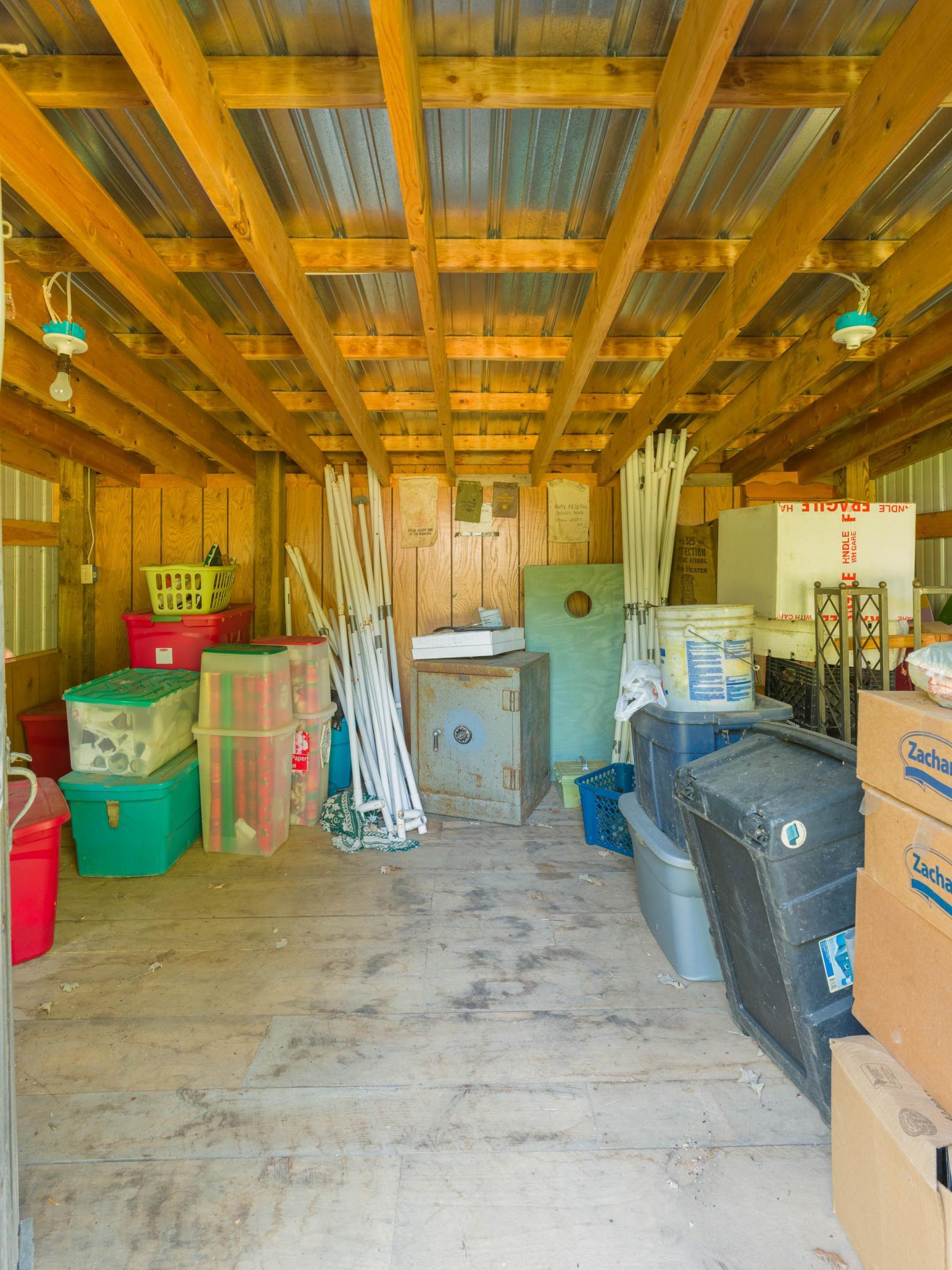 24256 State Highway 18