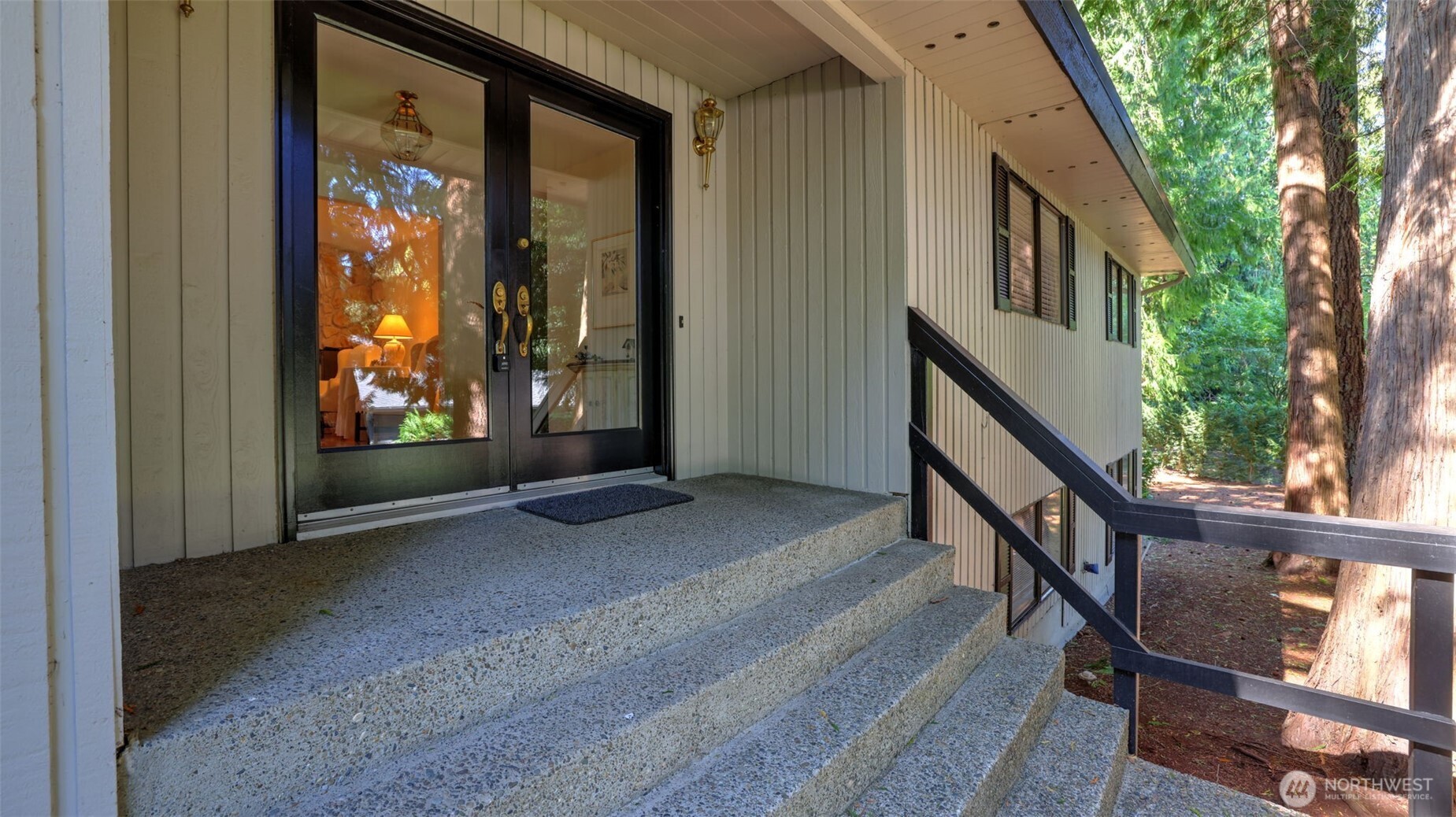 24255 133rd Avenue SE