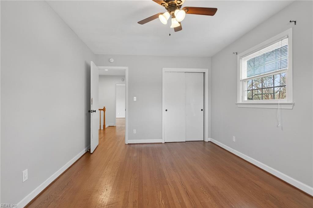 1025 Walt Whitman Way