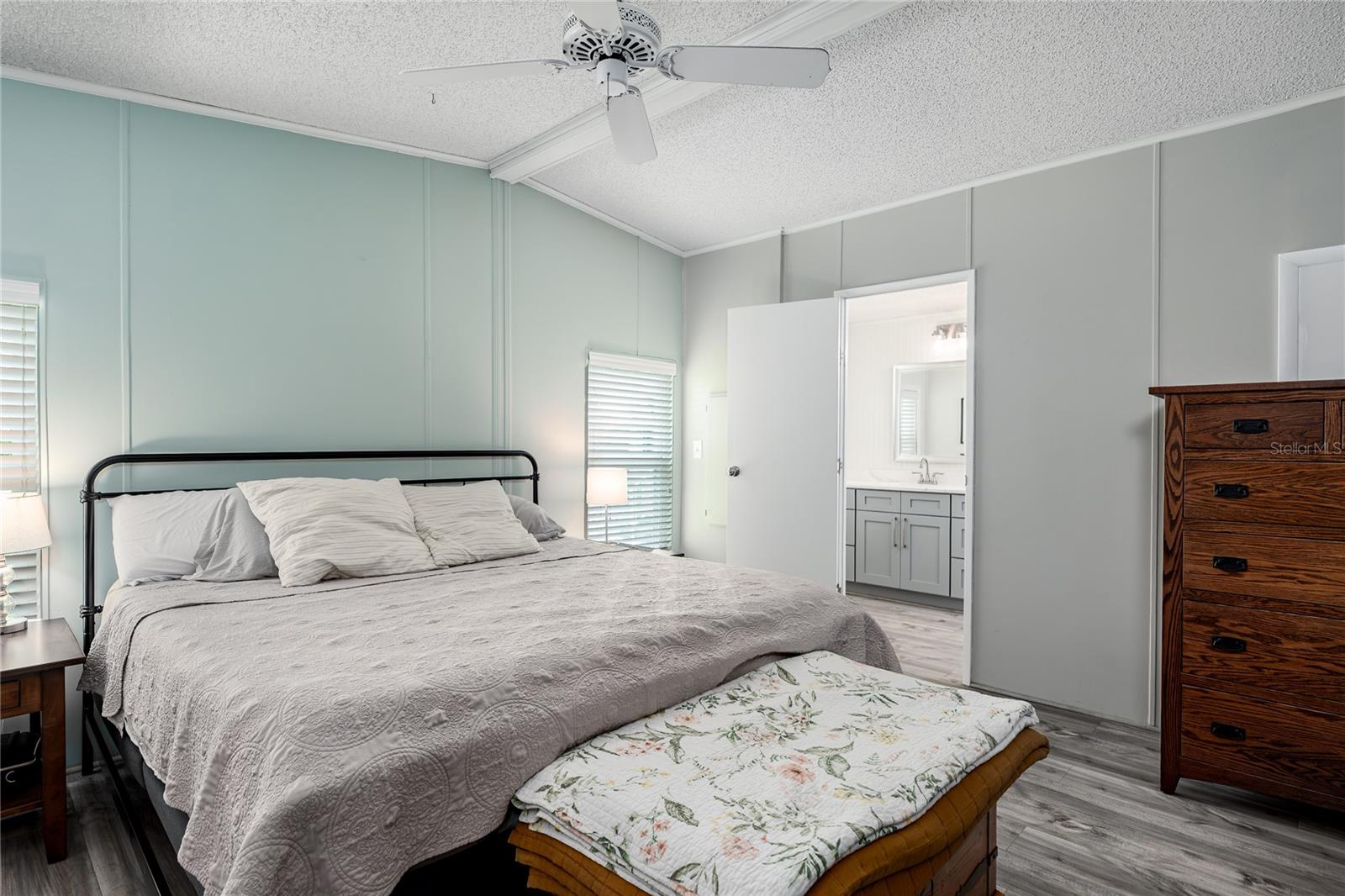 158 Osprey Circle