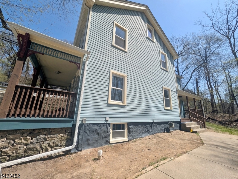 840 S Main St