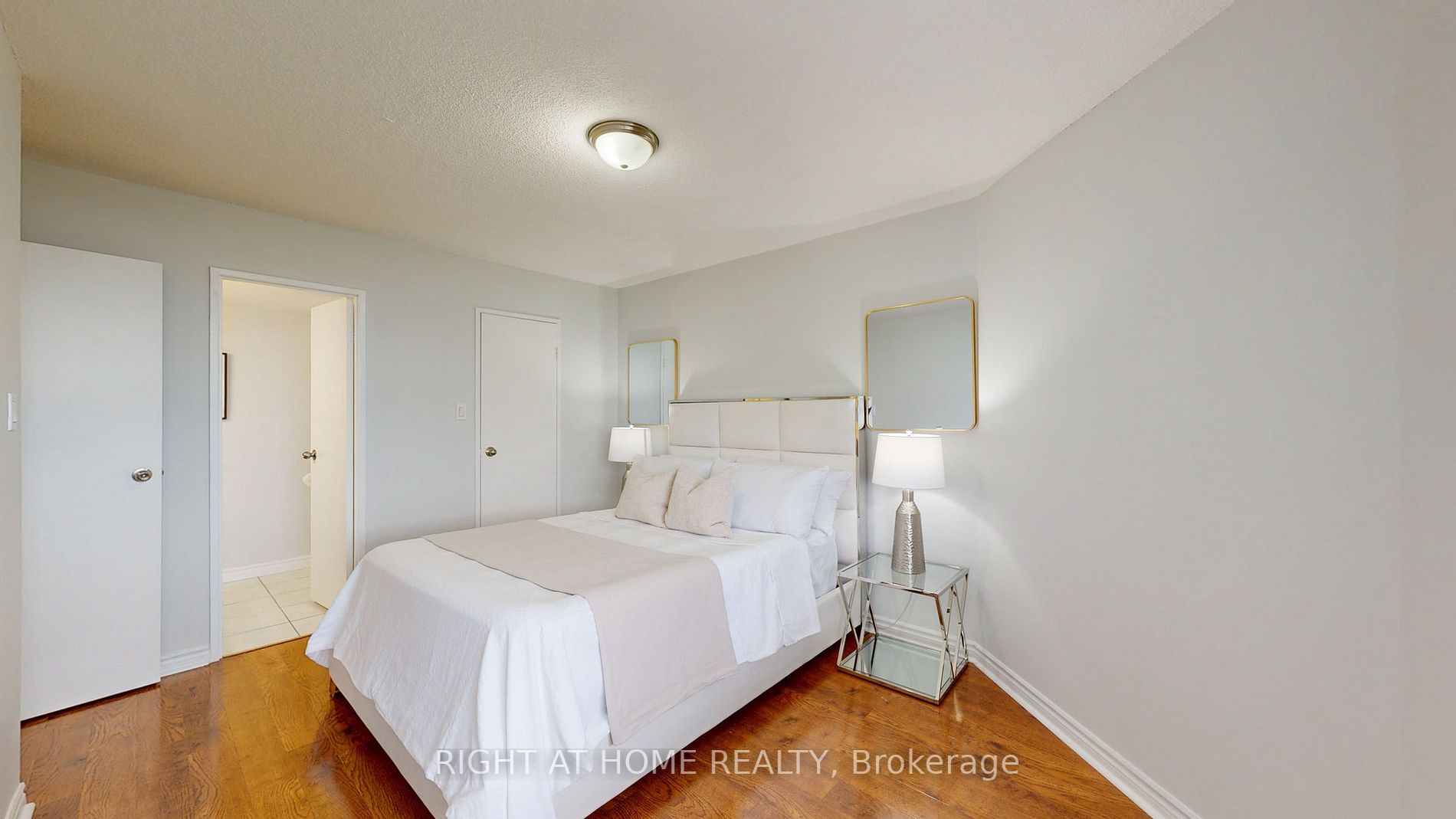 236 Albion Rd 1810