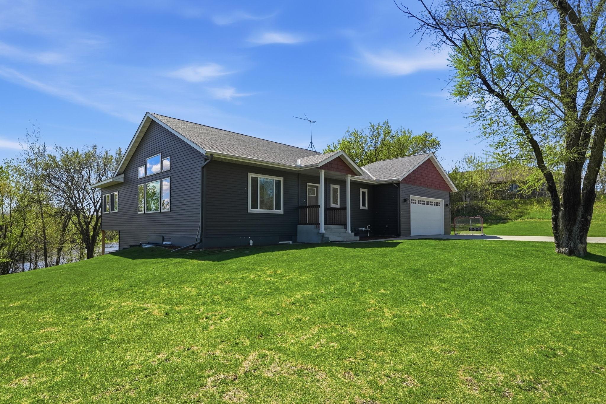 10640 Raven Loop NE