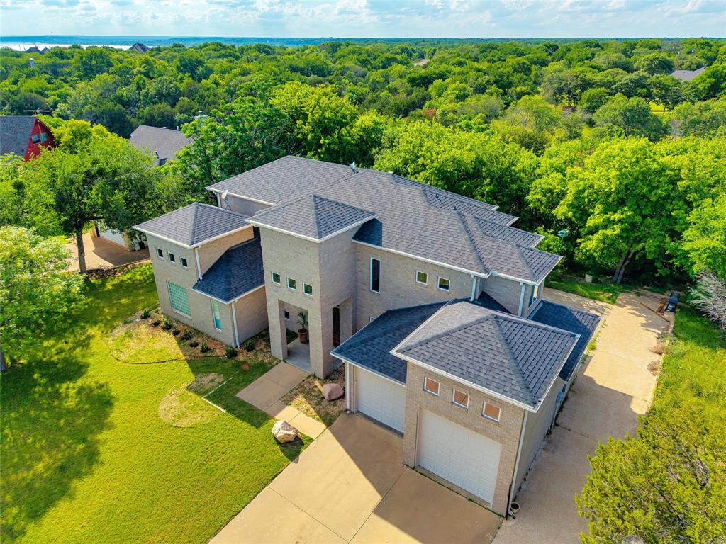 3031 Ash Court