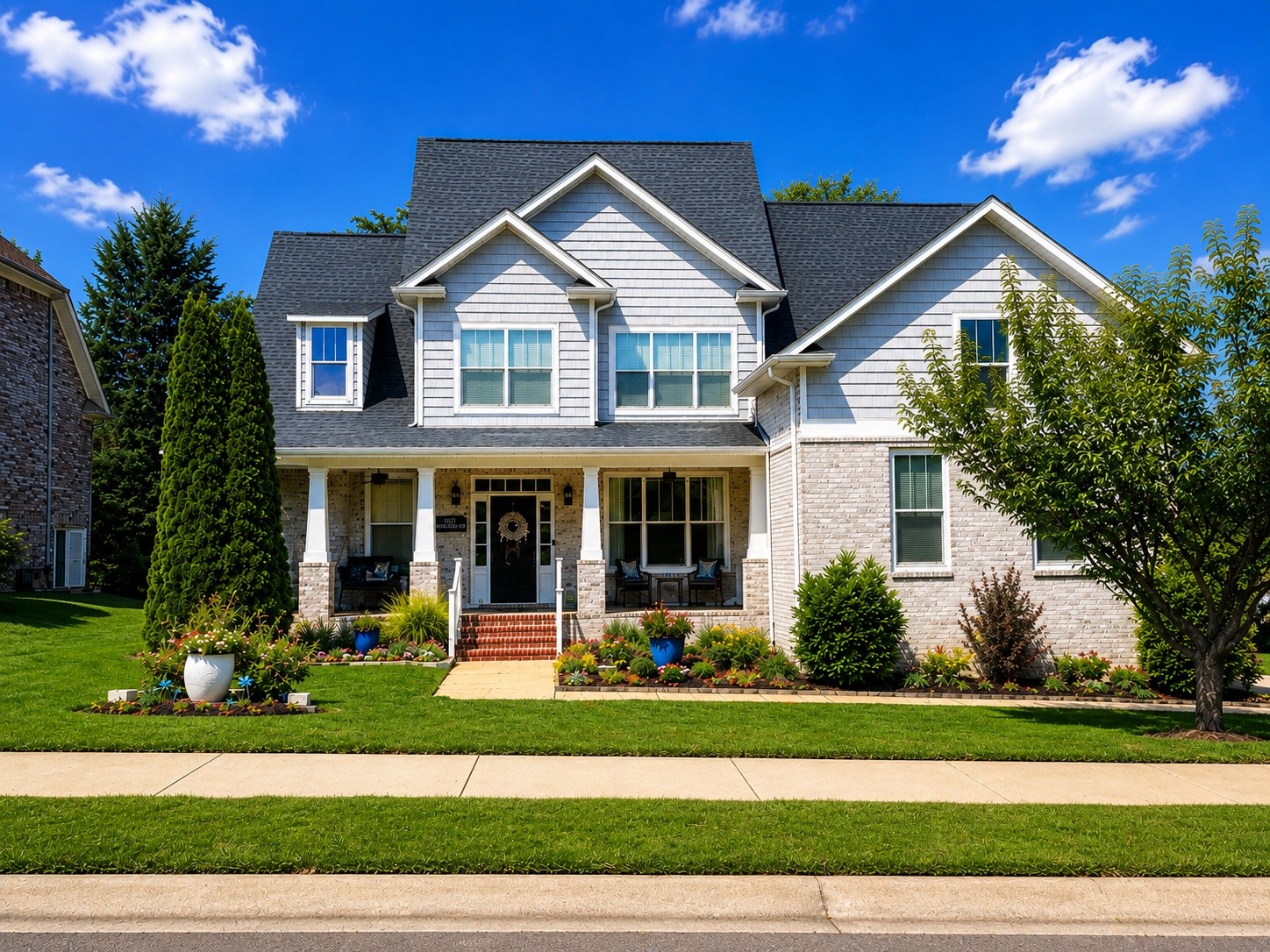 1027 Nealcrest Cir