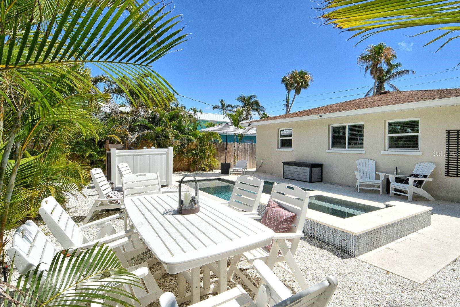 2908 Gulf Drive