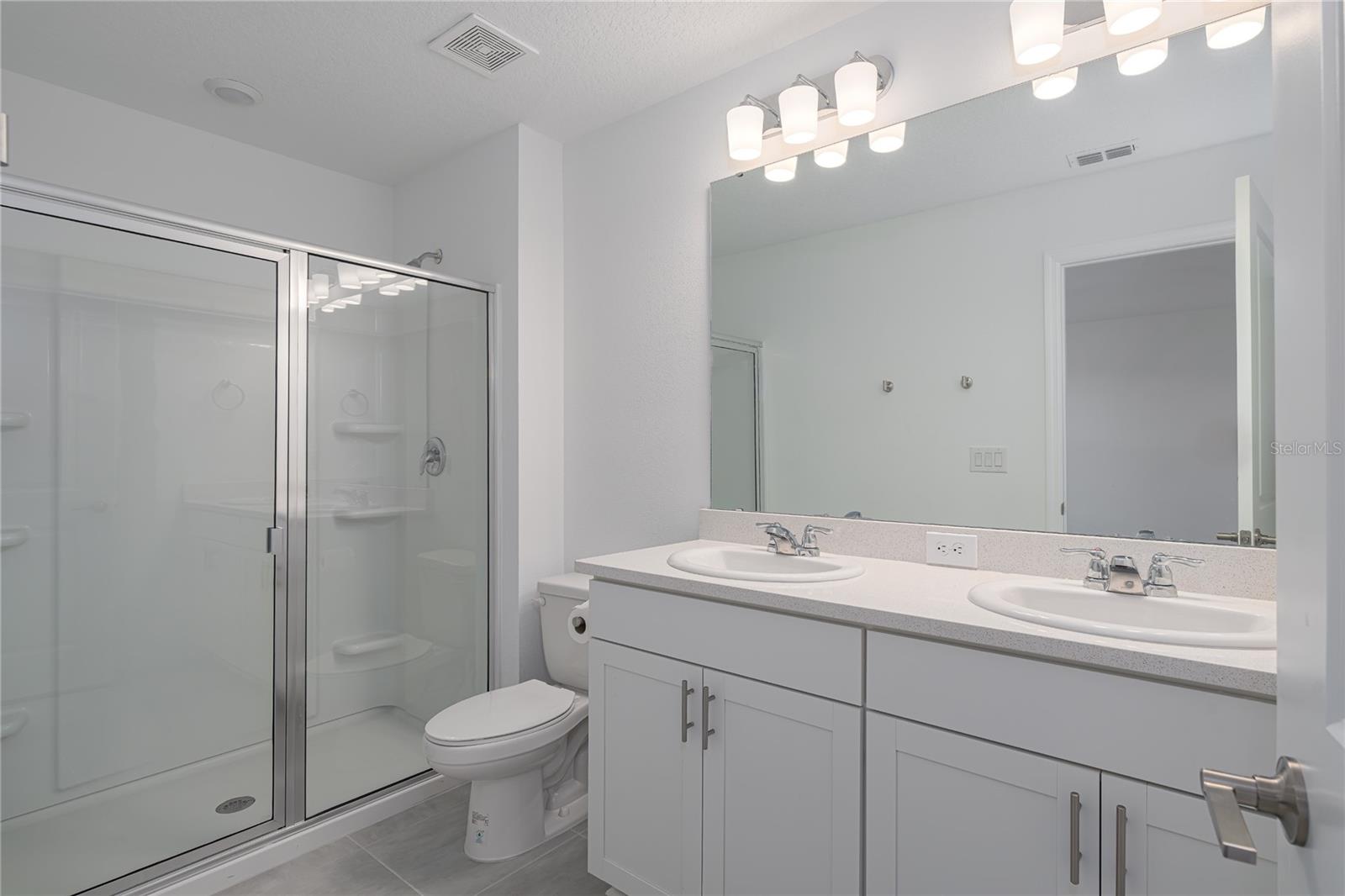 5960 Whetstone Court