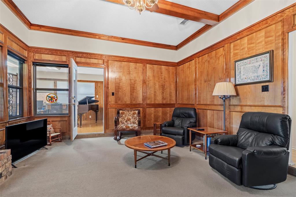 5428 Dana Point Drive