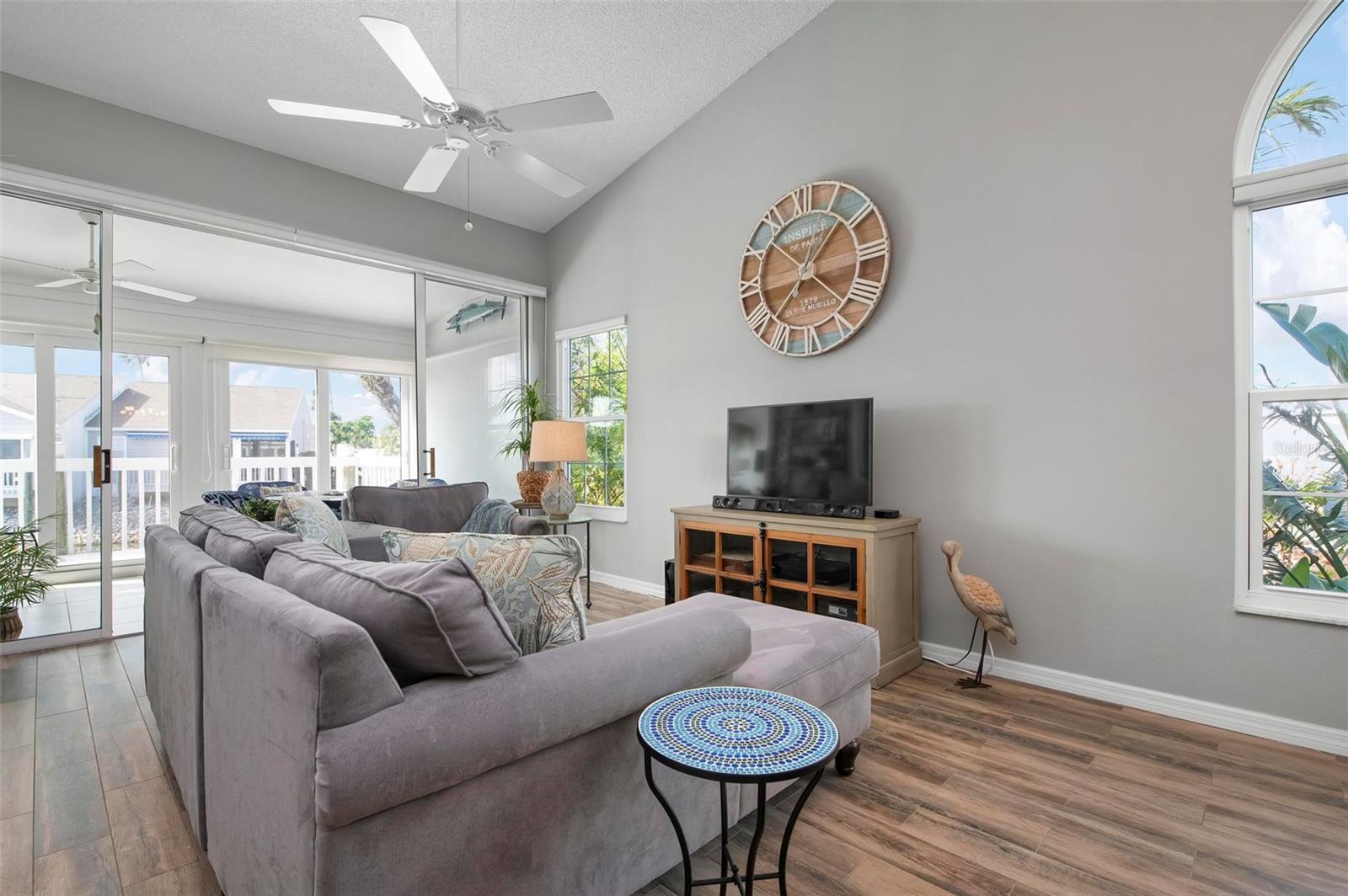 502 Woodstork Circle