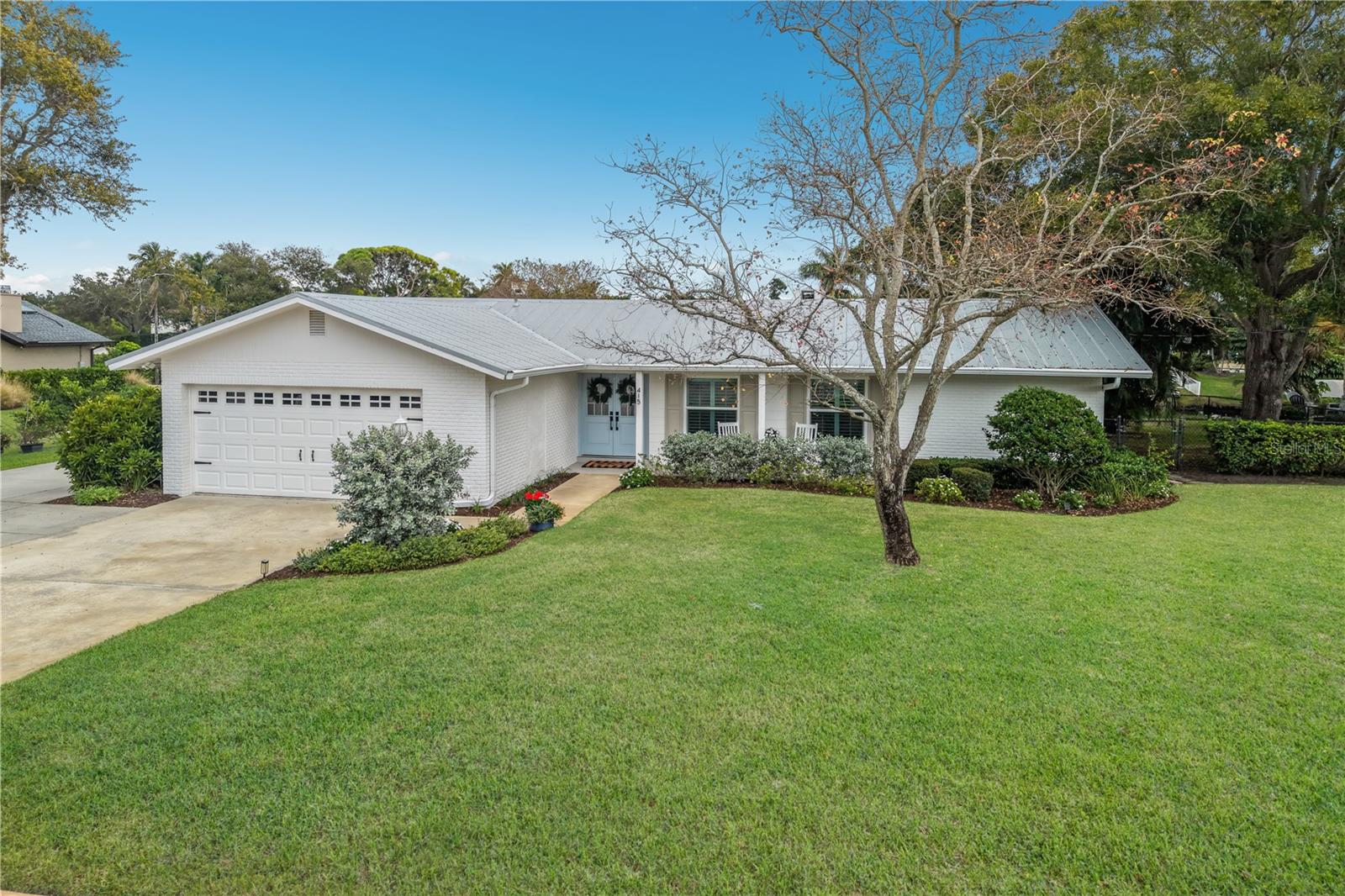 415 65th Street Court NW