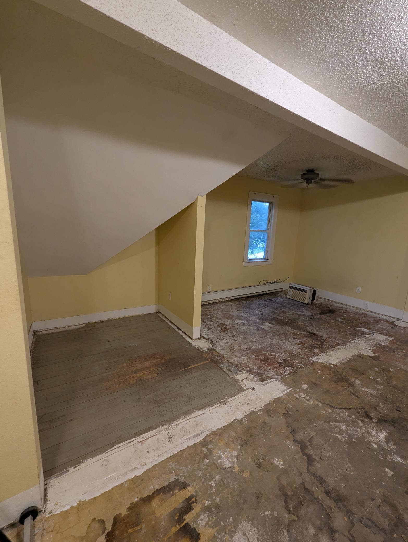 540 W Stanton Avenue