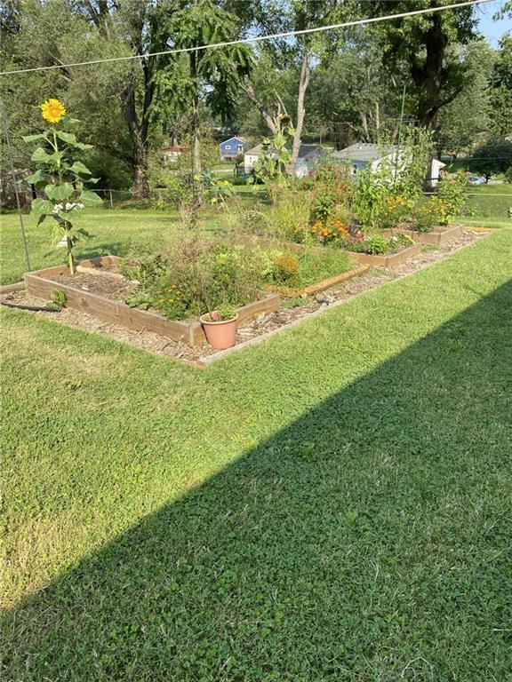 4900 Appleton Avenue