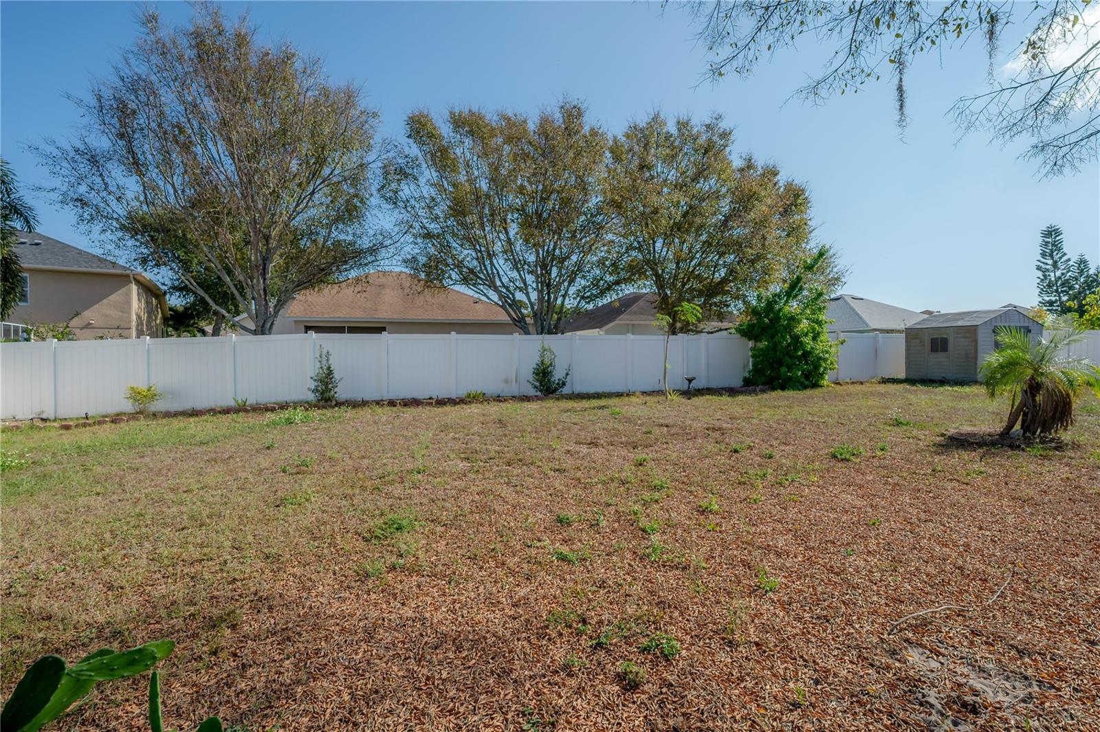 2012 Fern Ridge Court